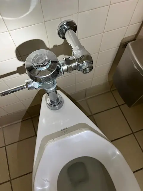 Fixture installation and repair for Hydro Jetting in Yocum Estates